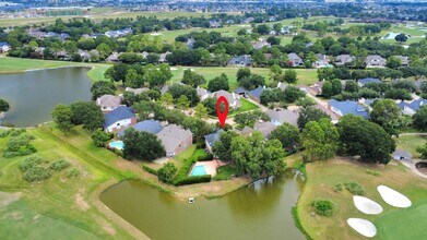 24543 Pelican Hill Dr in Katy, TX - Building Photo - Building Photo