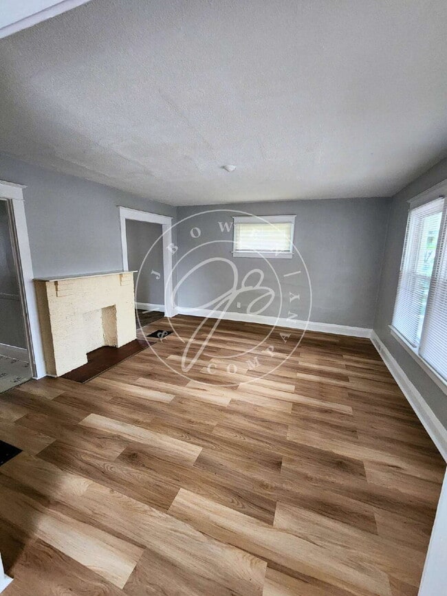 931 Willow Ave in Toledo, OH - Building Photo - Building Photo