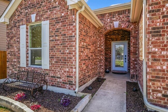 7216 Kilday Cv in Austin, TX - Building Photo - Building Photo