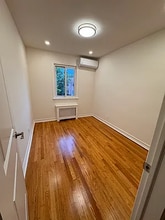 99-39-99-65 65th Ave in Rego Park, NY - Building Photo - Building Photo