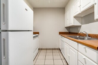 2605 Farrow Ave in Kansas City, KS - Building Photo - Building Photo