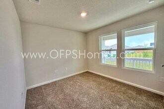 2640 Saltgrass Wy in Crestview, FL - Building Photo - Building Photo