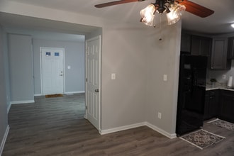 25 Patrick Ct in Abingdon, MD - Building Photo - Building Photo
