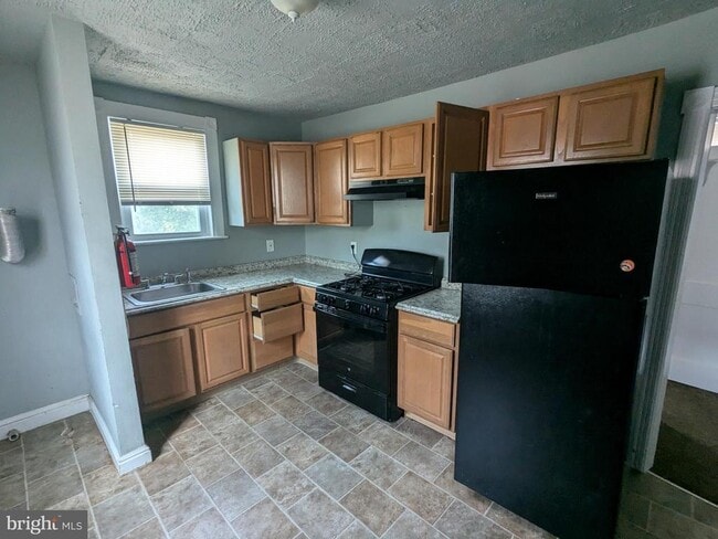 29 Webster St in Riverside, NJ - Building Photo - Building Photo