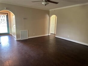 601 Elsbeth Rd in Channelview, TX - Building Photo - Building Photo