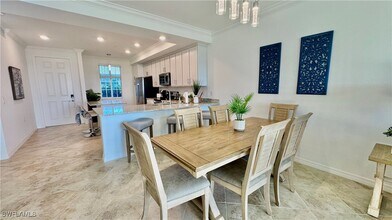 43030 Greenway Blvd in Punta Gorda, FL - Building Photo - Building Photo