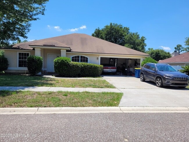 property at 14048 Ridgewick Dr