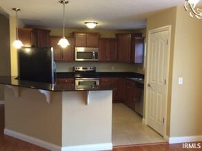 10700 Tecumseh Dr in Newburgh, IN - Building Photo - Building Photo