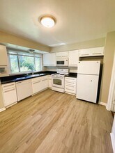 1142 Westleigh Terrace in Ballwin, MO - Building Photo - Building Photo