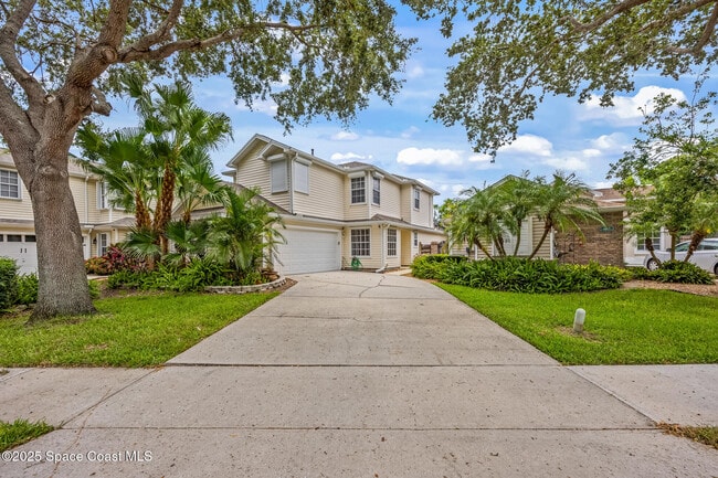 1609 Pga Blvd