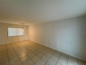 5310 26th St W in Bradenton, FL - Building Photo - Building Photo