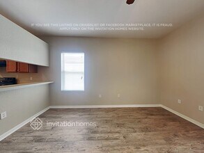 3652 Sandhill Crane Dr in Lakeland, FL - Foto de edificio - Building Photo