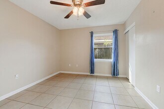 1878 Denver Dr in Baton Rouge, LA - Building Photo - Building Photo