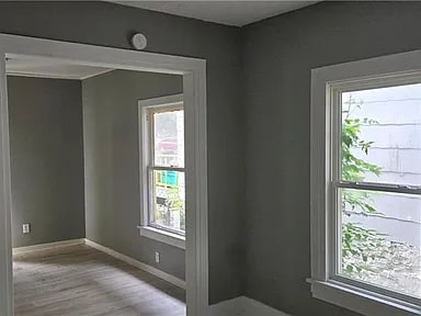 2524 Askew Ave in Kansas City, MO - Building Photo - Building Photo
