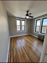 754 Brady Ave in Bronx, NY - Building Photo - Building Photo