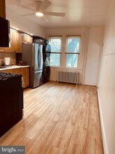 1010 Girard Ave in Swarthmore, PA - Foto de edificio - Building Photo