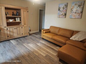 410 4th St in Merritt Island, FL - Building Photo - Building Photo