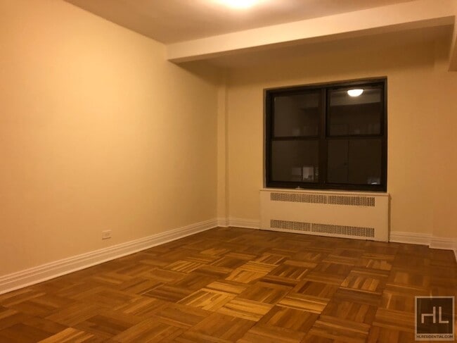 EAST 56 STREET, Unit 11F in New York, NY - Building Photo - Building Photo