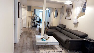 1624 S Throop St in Chicago, IL - Building Photo - Building Photo