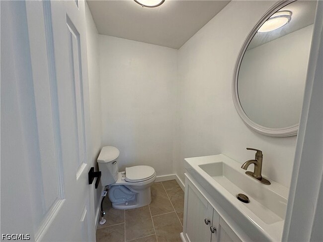 5675 Pine Island Rd in Bokeelia, FL - Building Photo - Building Photo