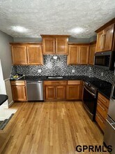 13619 Stanford St in Omaha, NE - Building Photo - Building Photo