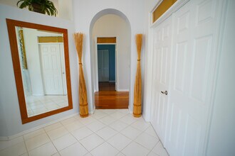 10220 Andover Coach Cir in Wellington, FL - Building Photo - Building Photo