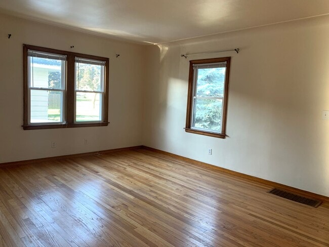 246 Marion Ave SW in Grand Rapids, MI - Building Photo - Building Photo