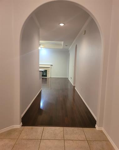 9129 River Trails Blvd in Fort Worth, TX - Building Photo - Building Photo