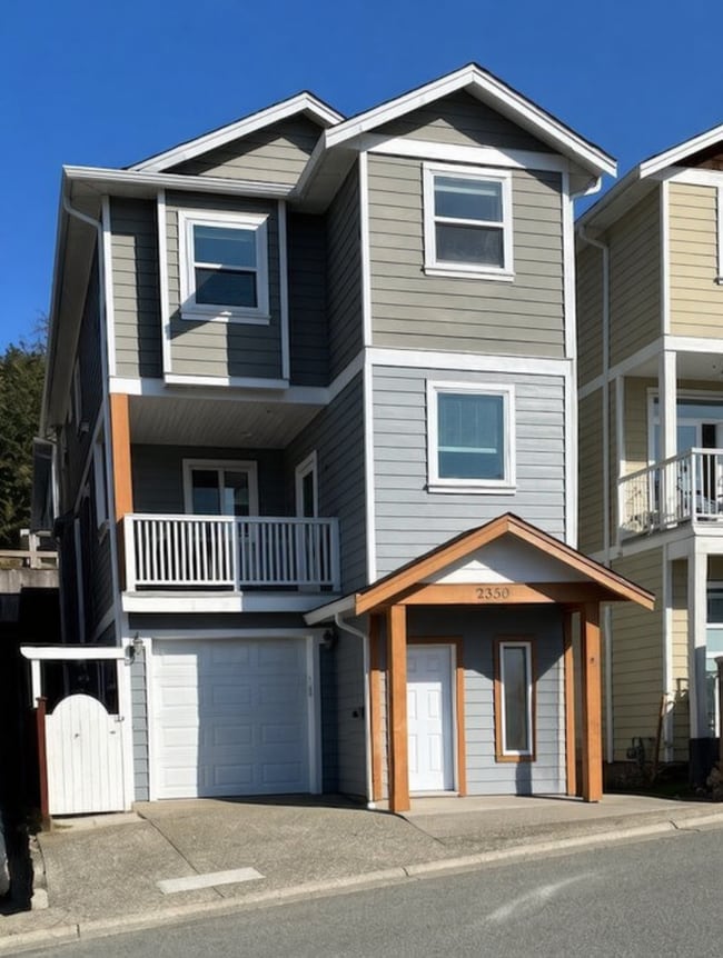 property at 3339 Turnstone Dr