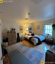 34 Raymond St in Boston, MA - Building Photo - Building Photo