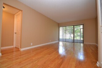 110 Moree Loop in Winter Springs, FL - Building Photo - Building Photo