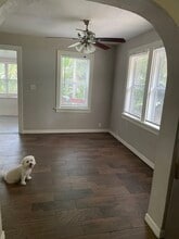 873 10th Ave S in St. Petersburg, FL - Building Photo - Building Photo