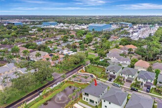 1454 SW 23rd St in Fort Lauderdale, FL - Building Photo - Building Photo