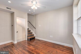 953 N Randolph St in Philadelphia, PA - Building Photo - Building Photo