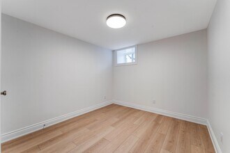 288 Arlington Ave in Ottawa, ON - Building Photo - Building Photo