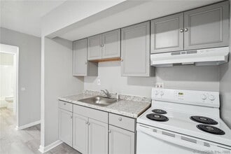 1150 Ogden St Ext in Bridgeport, CT - Building Photo - Building Photo