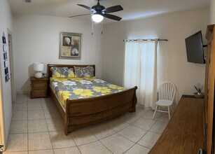 118 E Campeche St in South Padre Island, TX - Building Photo - Building Photo