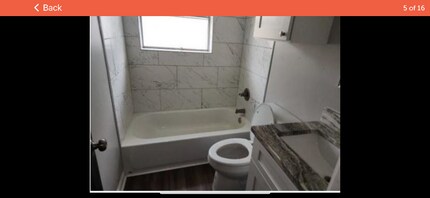 3203 White Sail in League City, TX - Building Photo - Building Photo