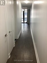 399 Adelaide St W in Toronto, ON - Building Photo - Building Photo