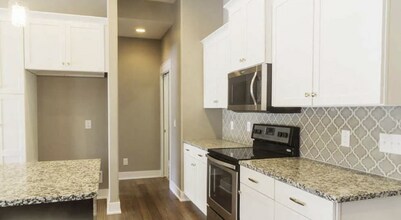 7334 Andy Dr in Lincoln, NE - Building Photo - Building Photo
