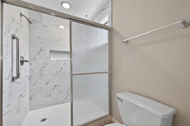 property at 6115 Fuller St