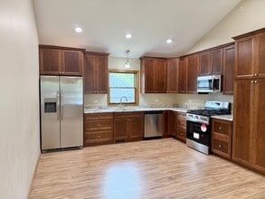 26324 W Prospect Ave in Antioch, IL - Building Photo - Building Photo