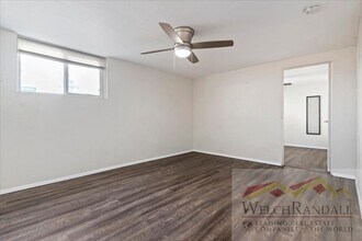 2324 S 900 E in Salt Lake City, UT - Foto de edificio - Building Photo