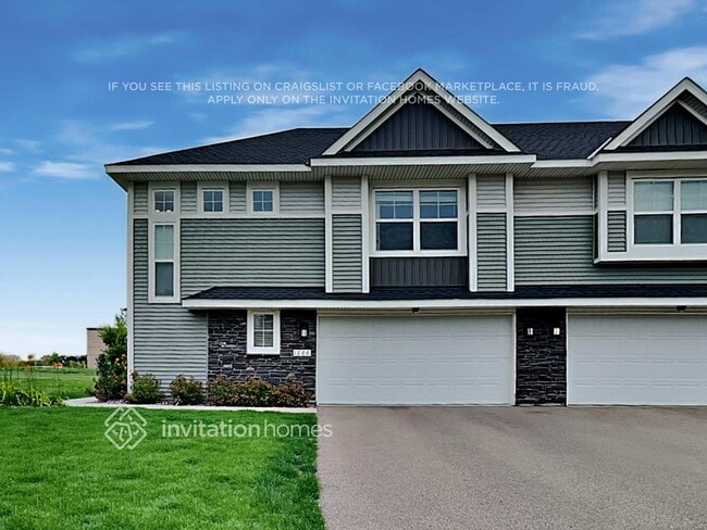 1266 Upper 143rd Ct E