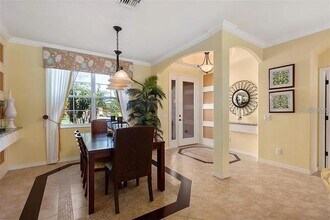19640 Cobblestone Cir in Venice, FL - Building Photo - Building Photo