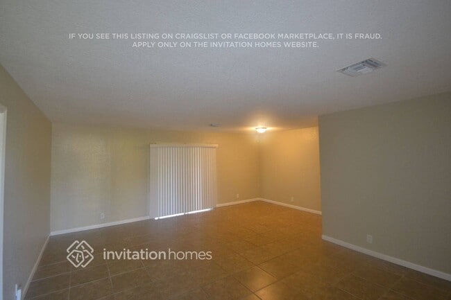 2464 SW 8th St in Fort Lauderdale, FL - Building Photo - Building Photo