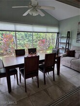 22161 Tallwood Ct in Estero, FL - Building Photo - Building Photo