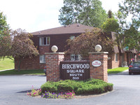 Birchwood Square Apartments - 6