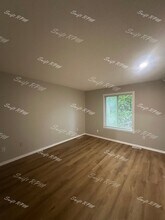8957 Hauser St in Lenexa, KS - Building Photo - Building Photo