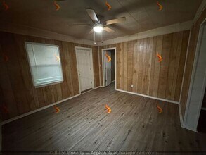 808 S Adams St in Amarillo, TX - Building Photo - Building Photo